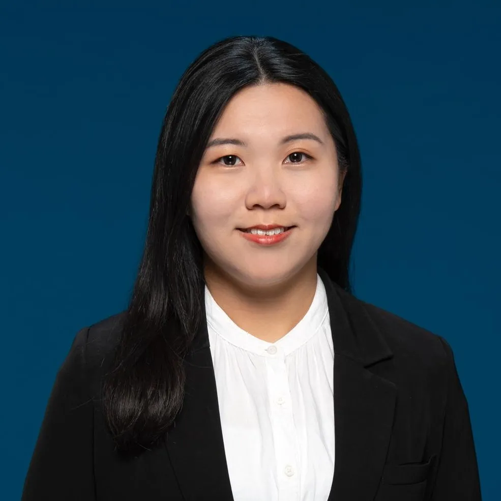 Chinese Medicine Practitioner