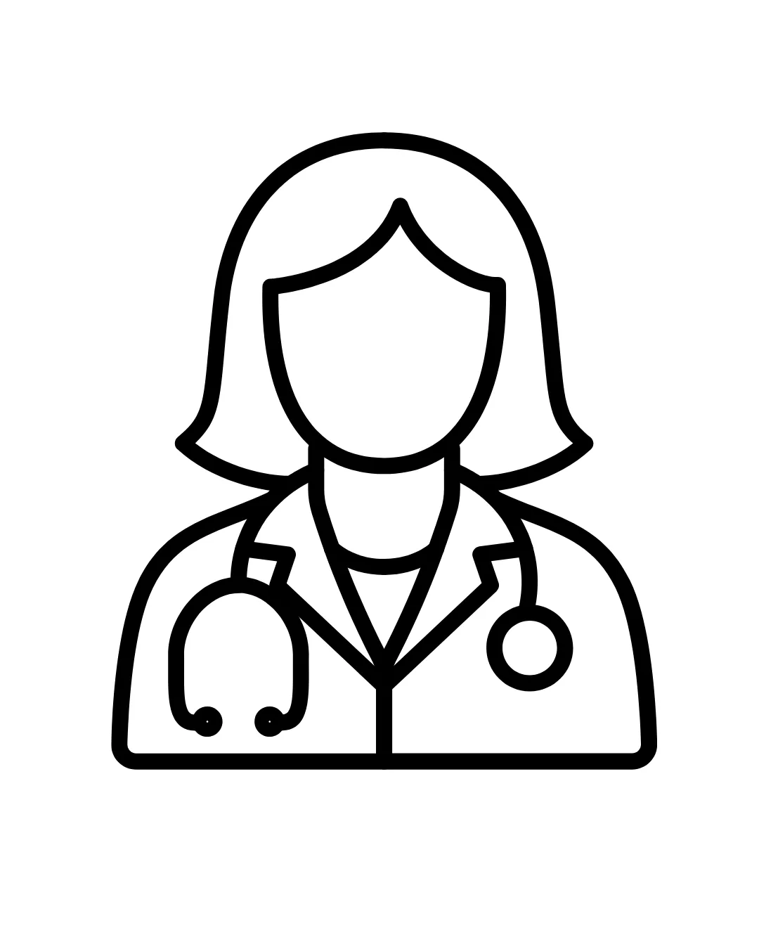 Chinese Medicine Practitioner